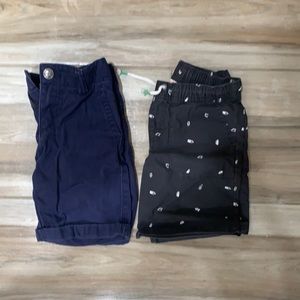 Back to school sale🎉